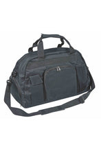 Load image into Gallery viewer, Super Day Pack