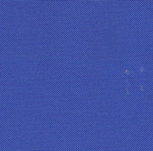 Load image into Gallery viewer, King 6' Equipment Bag ROYAL