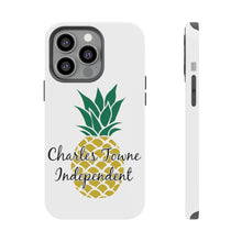 Load image into Gallery viewer, Charles Towne Independent Impact-Resistant Cases