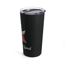 Load image into Gallery viewer, Allatoona Tumbler 20oz