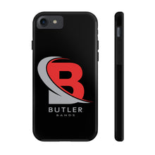 Load image into Gallery viewer, Butler Band Tough Phone Cases