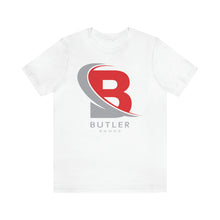 Load image into Gallery viewer, Butler Bands Unisex Jersey Short Sleeve Tee