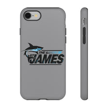 Load image into Gallery viewer, St. James Band Tough Phone Cases
