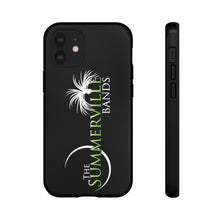 Load image into Gallery viewer, Summerville Bands Phone Case