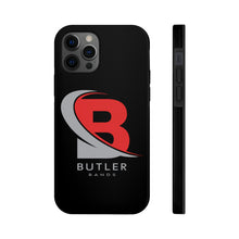 Load image into Gallery viewer, Butler Band Tough Phone Cases