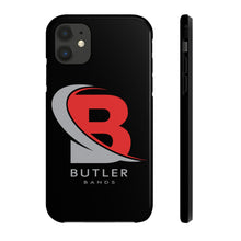 Load image into Gallery viewer, Butler Band Tough Phone Cases