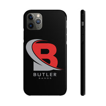 Load image into Gallery viewer, Butler Band Tough Phone Cases