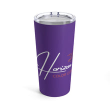 Load image into Gallery viewer, Horizon Tumbler 20oz