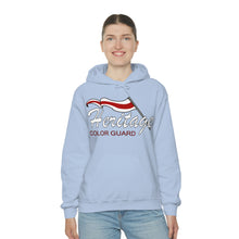 Load image into Gallery viewer, Heritage Unisex Heavy Blend™ Hooded Sweatshirt