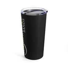 Load image into Gallery viewer, Summerville Bands Tumbler 20oz