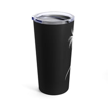 Load image into Gallery viewer, Summerville Bands Tumbler 20oz