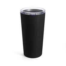 Load image into Gallery viewer, Summerville Bands Tumbler 20oz