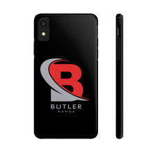 Load image into Gallery viewer, Butler Band Tough Phone Cases