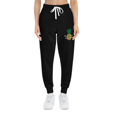 Load image into Gallery viewer, Charles Towne Independent Athletic Joggers