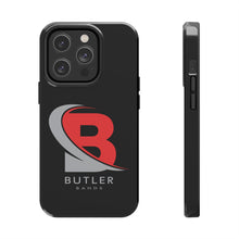 Load image into Gallery viewer, Butler Band Tough Phone Cases