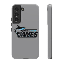 Load image into Gallery viewer, St. James Band Tough Phone Cases