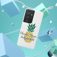 Load image into Gallery viewer, Charles Towne Independent Impact-Resistant Cases