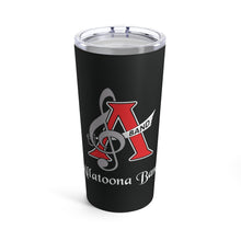 Load image into Gallery viewer, Allatoona Tumbler 20oz