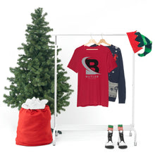 Load image into Gallery viewer, Butler Bands Unisex Jersey Short Sleeve Tee