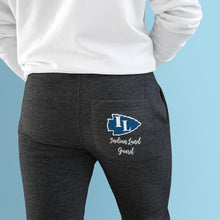 Load image into Gallery viewer, Indian Land Premium Fleece Joggers