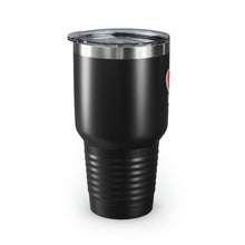 Load image into Gallery viewer, Butler Bands Ringneck Tumbler, 30oz