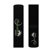 Load image into Gallery viewer, Summerville Bands Sublimation Socks