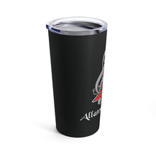 Load image into Gallery viewer, Allatoona Tumbler 20oz