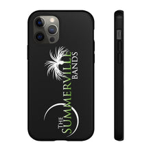 Load image into Gallery viewer, Summerville Bands Phone Case