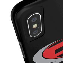 Load image into Gallery viewer, Butler Band Tough Phone Cases