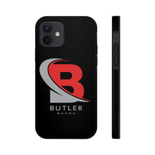 Load image into Gallery viewer, Butler Band Tough Phone Cases
