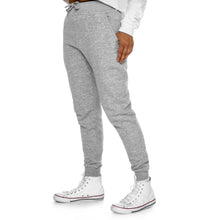 Load image into Gallery viewer, Indian Land Premium Fleece Joggers