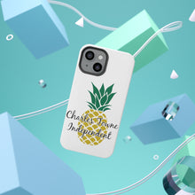 Load image into Gallery viewer, Charles Towne Independent Impact-Resistant Cases