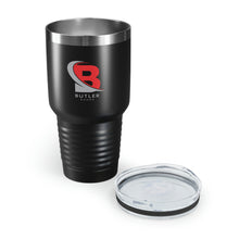 Load image into Gallery viewer, Butler Bands Ringneck Tumbler, 30oz