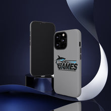 Load image into Gallery viewer, St. James Band Tough Phone Cases