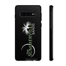 Load image into Gallery viewer, Summerville Bands Phone Case