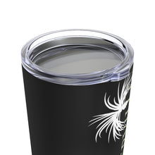 Load image into Gallery viewer, Summerville Bands Tumbler 20oz