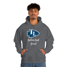 Load image into Gallery viewer, Indian Land Unisex Heavy Blend™ Hooded Sweatshirt