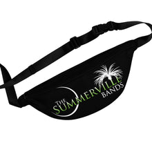 Load image into Gallery viewer, Summerville Bands Fanny Pack