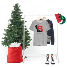 Load image into Gallery viewer, Butler Bands Unisex Jersey Short Sleeve Tee