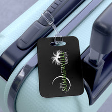 Load image into Gallery viewer, Summerville Bands Bag Tag