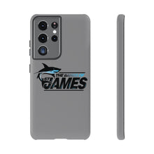 Load image into Gallery viewer, St. James Band Tough Phone Cases