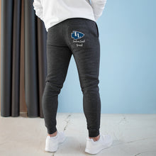 Load image into Gallery viewer, Indian Land Premium Fleece Joggers