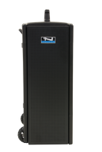 Load image into Gallery viewer, Beacon