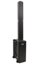 Load image into Gallery viewer, Beacon