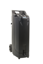 Load image into Gallery viewer, BigFoot