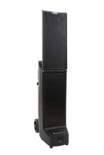 Load image into Gallery viewer, BigFoot