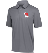 Load image into Gallery viewer, Butler Vital Polo