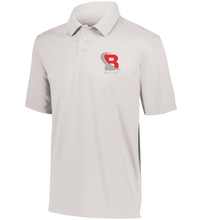 Load image into Gallery viewer, Butler Vital Polo