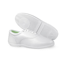 Load image into Gallery viewer, Drillmaster Marching Shoes
