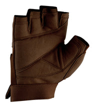 Load image into Gallery viewer, Ever-Dri Gloves (fingerless)